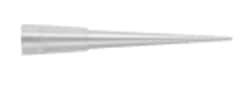 Fisherbrand&trade;&nbsp;Pipette-Specific Universal Fit Tips